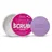 BeautyBlender Reinigung Toolscrub Lavender 28.3 g