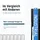 Ansmann Mignon AA 3000 mAh 10 St.