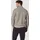 Babista Strickjacke FILERAZZI Beige S