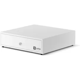 SumUp APG POS-Kassenschublade