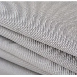 Awelco Sonnensegel 3x2m - Grau Gardlov 23162