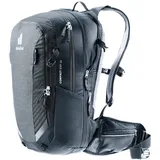 Deuter Compact EXP 14