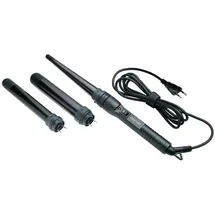 Comair 3in1 Magic Curls schwarz