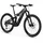 Focus Jam2 6.9 2025 29 Zoll RH 46 cm Slategrey / Magicblack