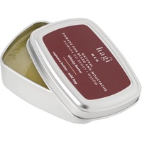 HAGi Whisky Barber Natural Pomade For Beard & Moustache