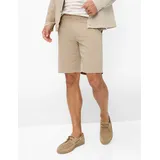 Brax Bermudas Style BOZEN Beige, 33