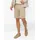 Brax Bermudas Style BOZEN Beige, 33