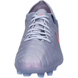 Nike Tiempo Legend 10 Pro FG Herren blue eclipse/black 42
