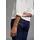 KangaROOS Rüschenbluse Beige 48
