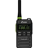 Stabo freetalk com III 20262