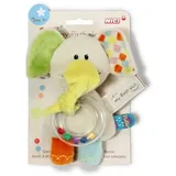 NICI 39712 Stofftier