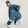 G-Star Cocoon Jumpsuit S - S