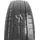 ROYAL BLACK Royal Winter Van 205/75 R16C 110R
