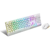 MSI Vigor GK30 Plunger Switch US