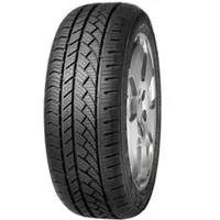 Fortuna Ecoplus 4S 205/40 R17 84W