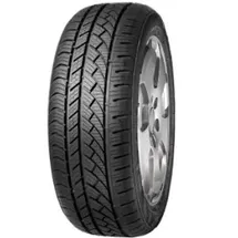 Fortuna Ecoplus 4S 205/40 R17 84W