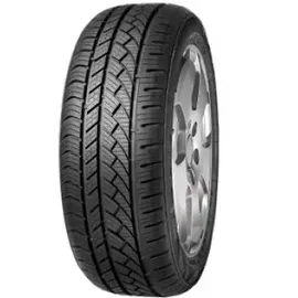 Fortuna Ecoplus 4S 205/40 R17 84W
