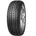 Ecoplus 205/40 R17 84W