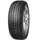 Fortuna Ecoplus 4S 205/40 R17 84W