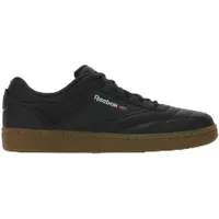 Reebok Club C Terrace Core Black/Pure Grey 2/Blue 44,5