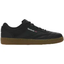Reebok Club C Terrace Core Black/Pure Grey 2/Blue 44,5
