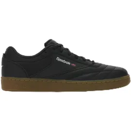Reebok Club C Terrace Core Black/Pure Grey 2/Blue 44,5