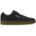 Reebok Club C Terrace Core Black/Pure Grey 2/Blue 44,5