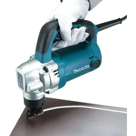 Makita Knabber JN3201J