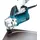 Makita Knabber JN3201J