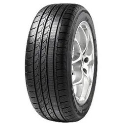 Tristar Ecopower 3 155/60R15 74T