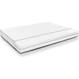 sleezzz Superior 180 x 200 cm H3/H4