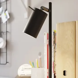 Sollux SL.1091 Schwarz