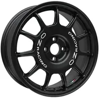oz-wheels LEGGENDA 7 0x17 4x100 ET42 S-Ring