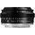 TTARTISAN 25 mm F2,0 manuelle Fokussierung Weitwinkel-Objektiv Four Thirds