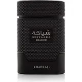 Khadlaj Shiyaaka Shadow Eau de Parfum 100 ml