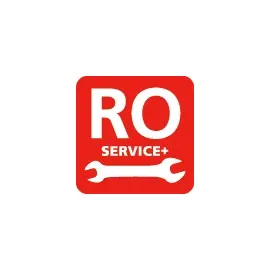Rothenberger ROCASE 6414 mit Einlage für ROMAX 4000