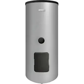 Bosch Stora WS 400-5 EPK1 B 380 Liter rund Silber