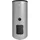 Bosch Stora WS 400-5 EPK1 B 380 Liter rund Silber