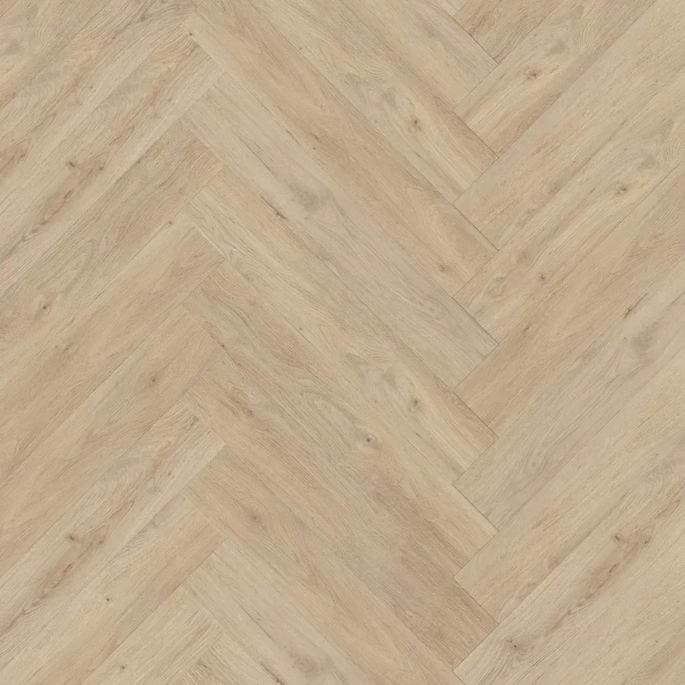 Gerflor Collection 55 - Twist 0504HB | Fischgrät-Optik |...