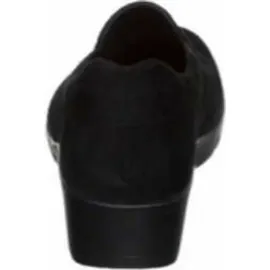 Semler Judith Damen Schwarz 39