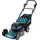 Makita Akku-Rasenmäher LM001GT204 inkl. 2 x 5,0 Ah