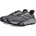Offtrail Wanderschuhe Anthracite Grey Smoked Pearl EU 42