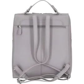 Picard Luis Rucksack 30 cm Violett