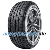 Radar Dimax Winter Sport 195/60 R15 88V