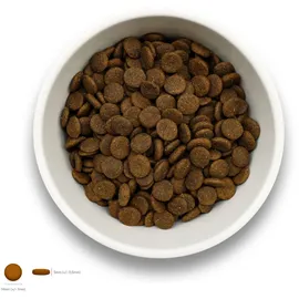 Sollis Ente-Regular 2 kg