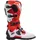 Sidi Crossfire 3 Rot 49