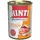 Rinti Kennerfleisch Huhn 24 x 400 g
