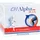CH Alpha Plus Trinkampullen 30 St.