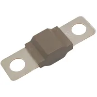 TRU Components TC-13545888 Sicherung 70 A 80 V/DC Inhalt