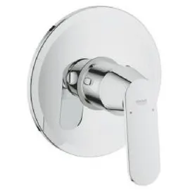 Grohe Eurosmart Cosmopolitan chrom - 32880000